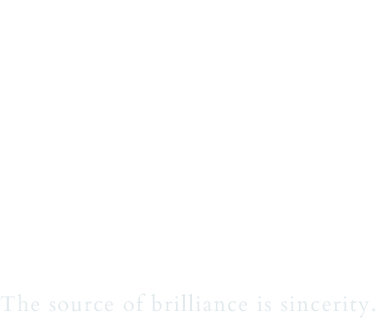 株式会社大泉研磨所